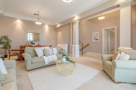 Property photo of 27 Blackwood Park Boulevard Craigburn Farm SA 5051