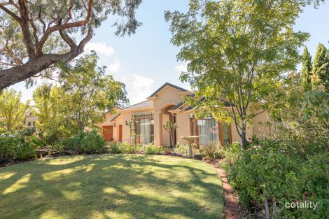 Property photo of 27 Blackwood Park Boulevard Craigburn Farm SA 5051