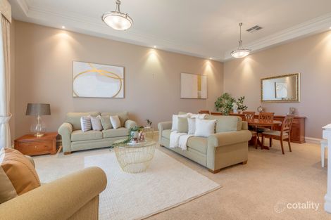 Property photo of 27 Blackwood Park Boulevard Craigburn Farm SA 5051