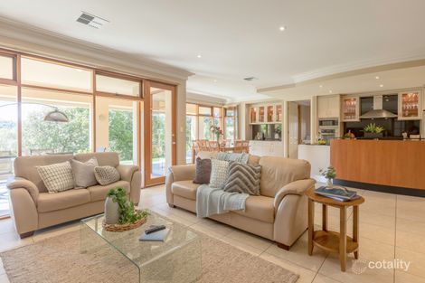 Property photo of 27 Blackwood Park Boulevard Craigburn Farm SA 5051