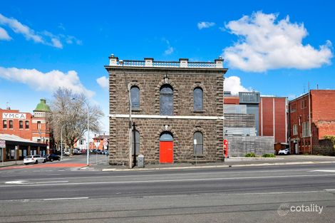 101 Mair St, Ballarat Central, VIC 3350