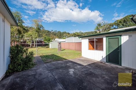 Property photo of 162 Veron Road Umina Beach NSW 2257