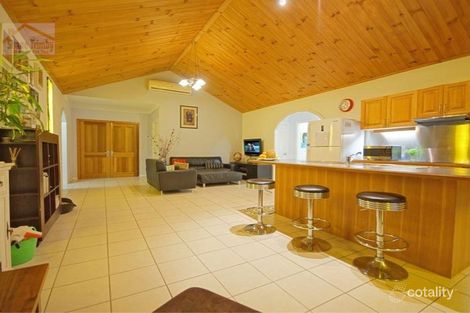 Property photo of 61 Jungara Road Redlynch QLD 4870