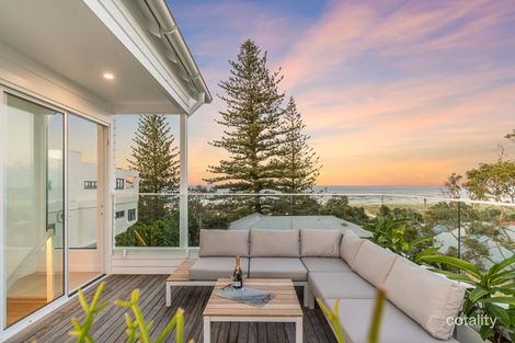 Property photo of 173 Golden Four Drive Bilinga QLD 4225