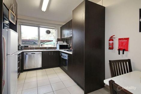 Property photo of 4/3 Yendon Road Carnegie VIC 3163