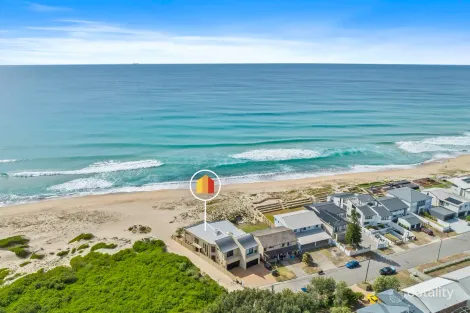 59 Curtis Pde, The Entrance North, NSW 2261