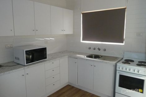 Property photo of 1/22 Riverview Drive Paringa SA 5340