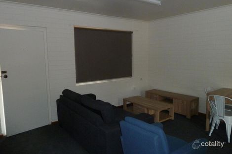 Property photo of 1/22 Riverview Drive Paringa SA 5340