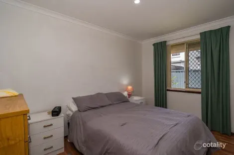 Property photo of 96A Parkin Street Rockingham WA 6168