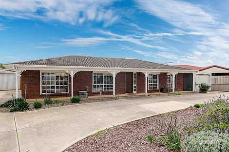 32 Hooper Rd, Strathalbyn, SA 5255