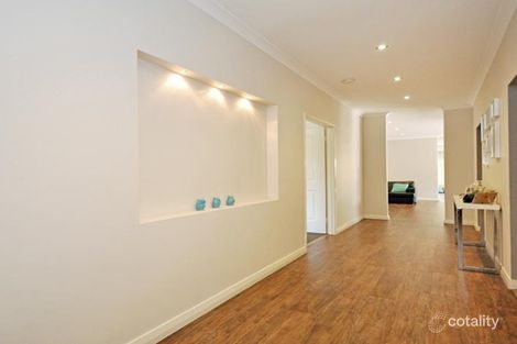Property photo of 42 Cob Road Brabham WA 6055