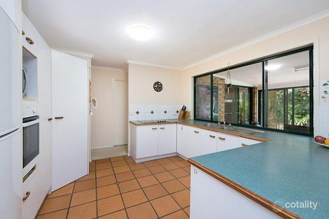 Property photo of 45 Forestwood Drive Buderim QLD 4556