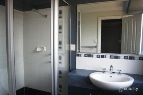 Property photo of 2/5 Target Road Yakamia WA 6330