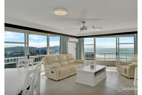 Property photo of 13A/2 Nineteenth Avenue Palm Beach QLD 4221