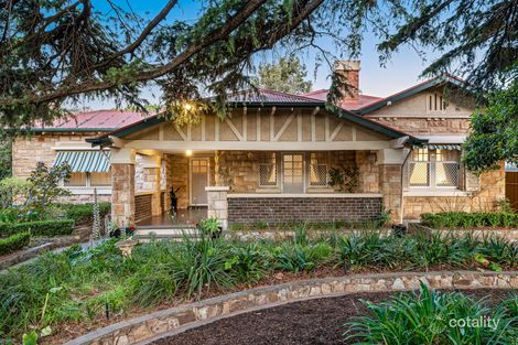 470 Glynburn Rd, Burnside, SA 5066