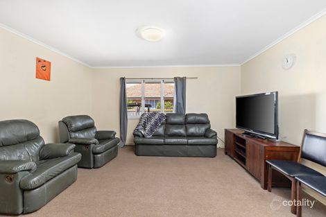 Property photo of 8 Natasha Street Wynnum West QLD 4178