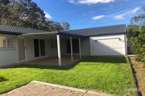 Property photo of 40 Beutel Street Waterford West QLD 4133