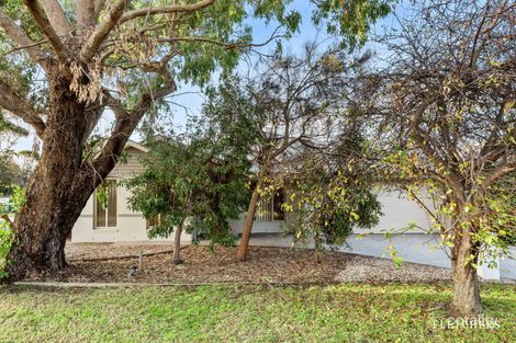 Property photo of 12 Beacon Boulevard Queenscliff VIC 3225
