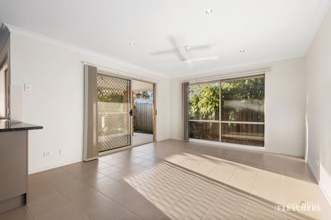 Property photo of 12 Beacon Boulevard Queenscliff VIC 3225