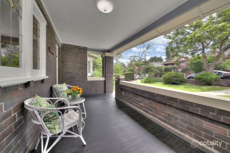 Property photo of 24 Stewart Street Artarmon NSW 2064