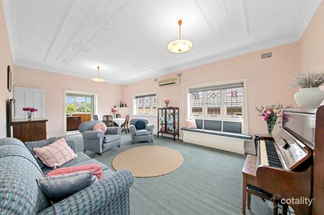 Property photo of 24 Stewart Street Artarmon NSW 2064