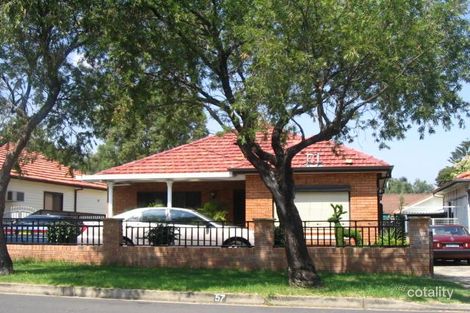 57 Rodd St, Birrong, NSW 2143