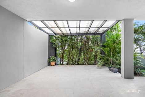 1/17 Pratt St, Enoggera, QLD 4051