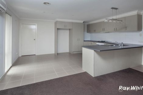 Property photo of 2/38 Southgateway Langwarrin VIC 3910