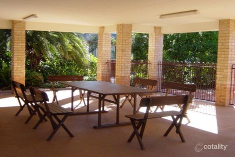 Property photo of 3/106 Jean Street Grange QLD 4051