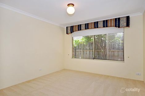Property photo of 89 Bronzewing Avenue Ellenbrook WA 6069