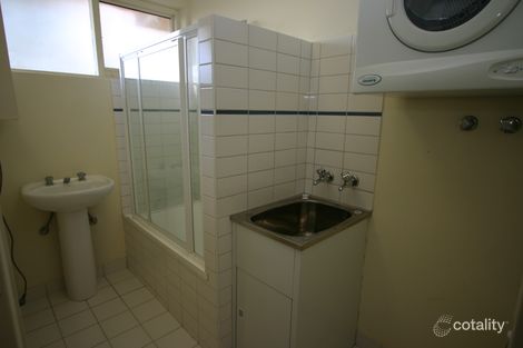 Property photo of 176 Atherton Road Oakleigh VIC 3166