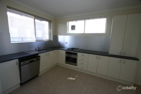 Property photo of 176 Atherton Road Oakleigh VIC 3166