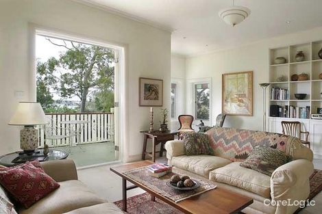 Property photo of 3 Elgin Street Woolwich NSW 2110
