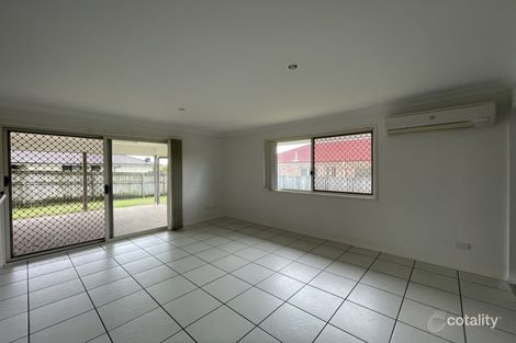 Property photo of 32 Fernbrook Drive Morayfield QLD 4506