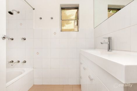 Property photo of 4 Central Street Naremburn NSW 2065