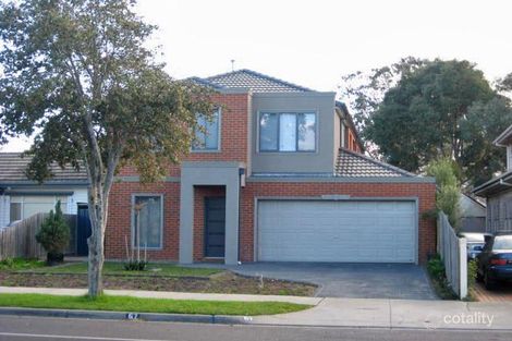 67 Charman Rd, Beaumaris, VIC 3193