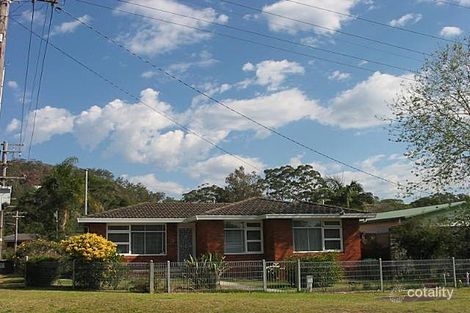 12 Bradys Gully Rd, North Gosford, NSW 2250