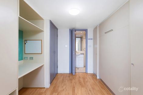 Property photo of 221/128 Sailors Bay Road Northbridge NSW 2063