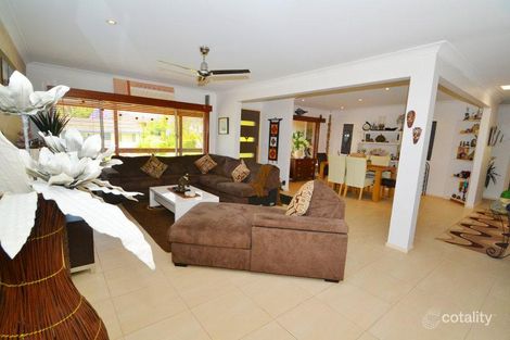 Property photo of 33 Dalpura Road Wamberal NSW 2260