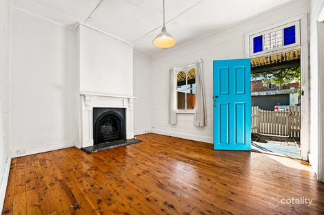 1 Flora St, Erskineville, NSW 2043