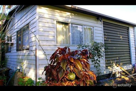 Property photo of 14 Yarravel Street South Kempsey NSW 2440