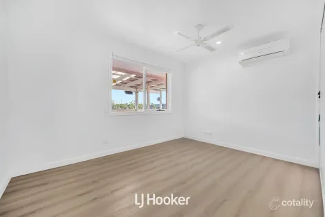 Property photo of 1 Jacques Road Narre Warren North VIC 3804