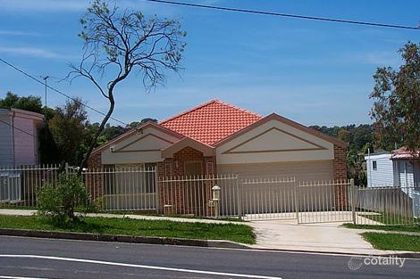 68 Evans Rd, Dundas Valley, NSW 2117