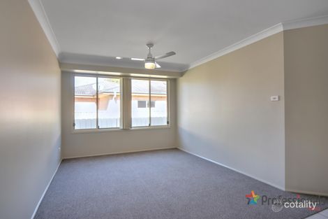 Property photo of 54 Robinia Way Worrigee NSW 2540