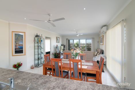 Property photo of 25 Marrabah Avenue Smithfield QLD 4878