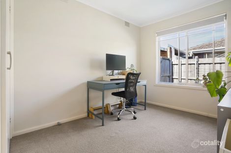 Property photo of 6/5-7 Radcliff Avenue Cheltenham VIC 3192