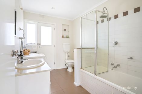 Property photo of 6/5-7 Radcliff Avenue Cheltenham VIC 3192