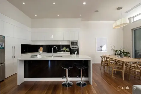Property photo of 18 Angas Road Magill SA 5072