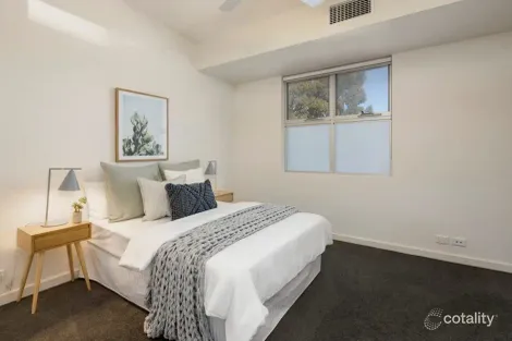 Property photo of 18 Angas Road Magill SA 5072