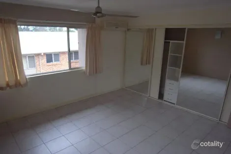 Property photo of 6/88 Eyre Street North Ward QLD 4810